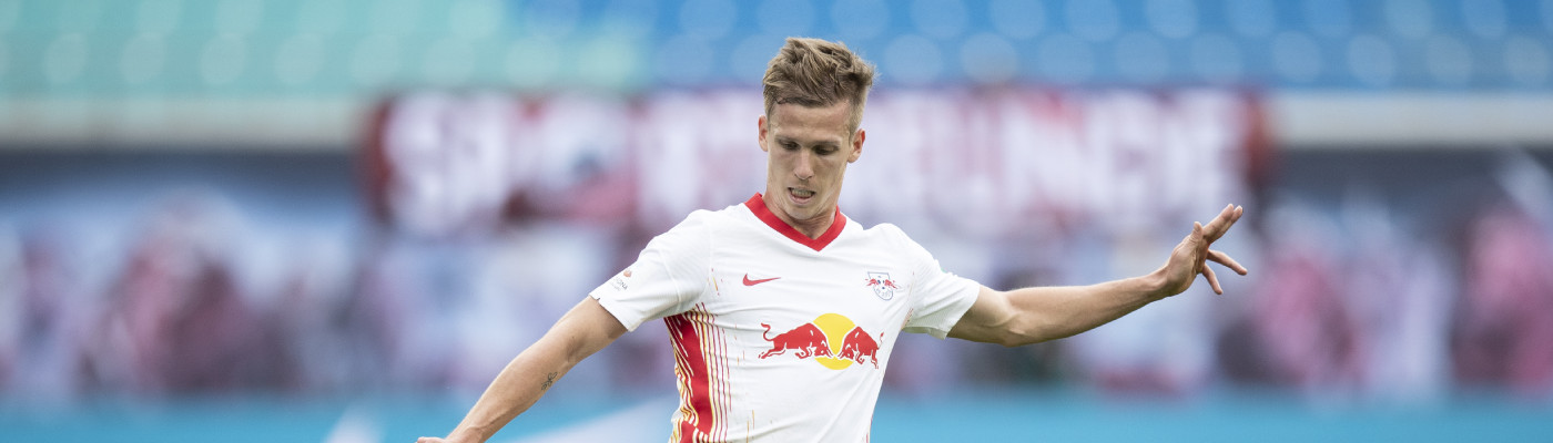 PokerStars RB Leipzig vs Atletico Madrid Champions League 2020 02 El RB Leipzig se ve capaz de dar la sorpresa ante el Atlético de Madrid en las apuestas de Champions League